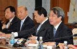 국가 정책 조정회의