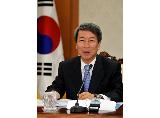 제257차 원자력회의
