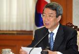 세종시민관합동위원회 마지막 회의