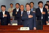 상반기 정책홍보 우수사례 보고대회