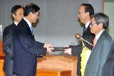2010 을지연습 종합강평회의