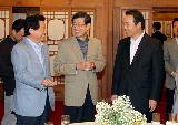 당정청확대회의