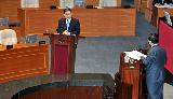 국회 본회의