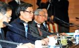 6·25전쟁 납북진상규명 위원회