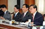 서해5도지원위원회