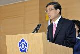 만5세 공통과정 도입제도 시행방안 발표