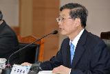 2012 여수세계박람회 정부지원위원회 10차회의