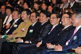 스승의날 시상식 및 사제동행 콘서트