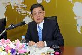 한국인터넷진흥원 방문