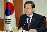 김 총리, 2012년 첫 국가정책조정회의 주재