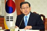 김 총리, 국가정책조정회의 주재