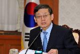 김 총리, 국가정책조정회의 주재