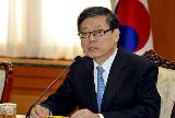 김황식 총리 장애인정책조정위원회 중앙청사 (1).jpg