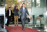이 총리, 정부세종청사 첫 출근
