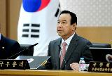 이 총리, 청와대-세종 국무회의 참석