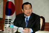 이 총리, 6.25전쟁 납북피해진상위원회 회의 주재