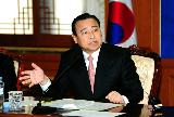 이 총리, 국가정책조정회의 주재