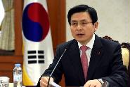  제76회 국가정책조정회의 주재