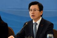 고용복지 플러스센터 2주년 기념식 격려사