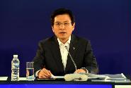 제6차 규제개혁 현장점검회의 주재