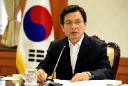 6.25전쟁 납북피해 진상규명위원회 주재