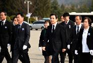 서해수호의 날