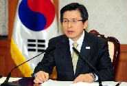 공명선거 관계장관회의