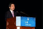 S. Korea marks Hangeul Day