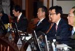 PM vows punishment for violent protesters