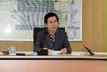 PM urges officials to tighten airport security