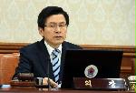 S. Korea to cooperate with WHO to monitor Zika outbreak