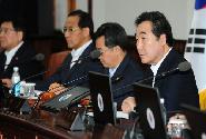 제26회 국무회의