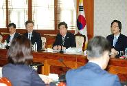 국가과학기술심의회