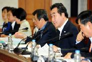 평창 동계올림픽 지원위원회