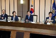 세종시지원위원회
