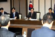 식품안전정책위원회