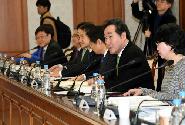 국가지식재산위원회