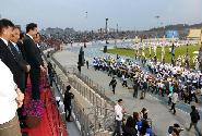2018 전국생활체육대축전