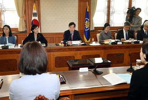 국가 산학연 협력위원회