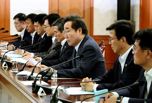 국가테러대책위원회