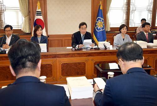 규제자유특구위원회