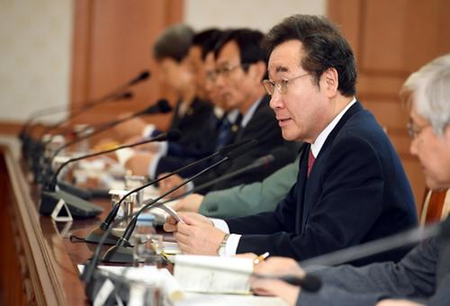 도시재생특별위원회