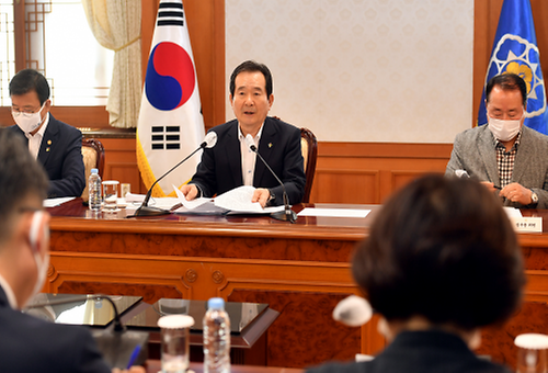 식품안전정책위원회