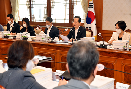 규제자유특구위원회